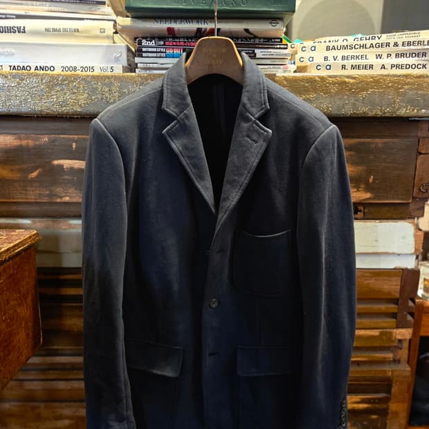 폴로랄프로렌 자켓 