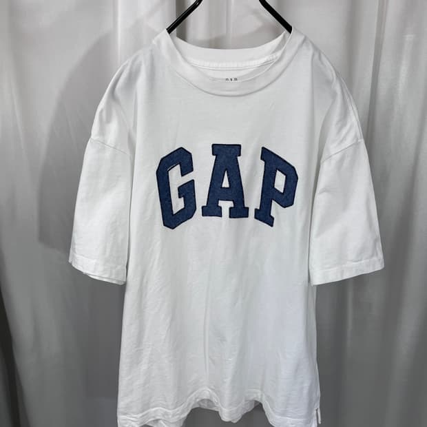 GAP