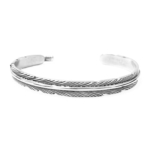 네이티브 아메리칸 주얼리 (Native American Jewelry)