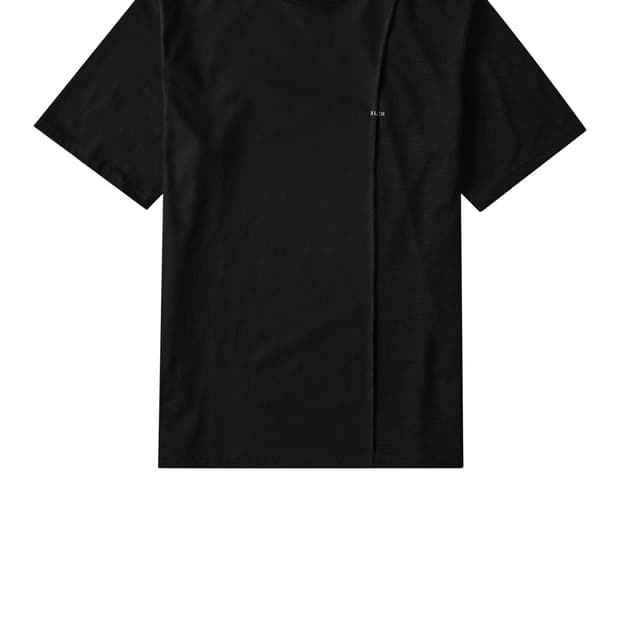 EP.7 04 T-SHIRT