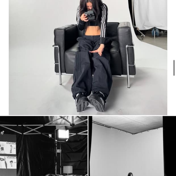 제니 아디다스 바지 jx8111