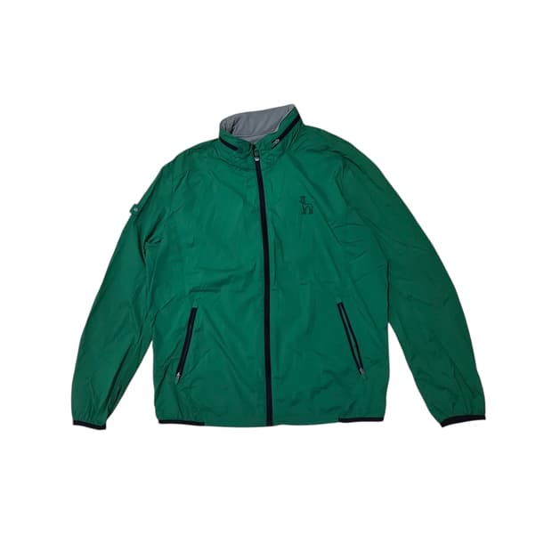 Hazzys 헤지스 여성 105 골프웨어 바람막이 자켓