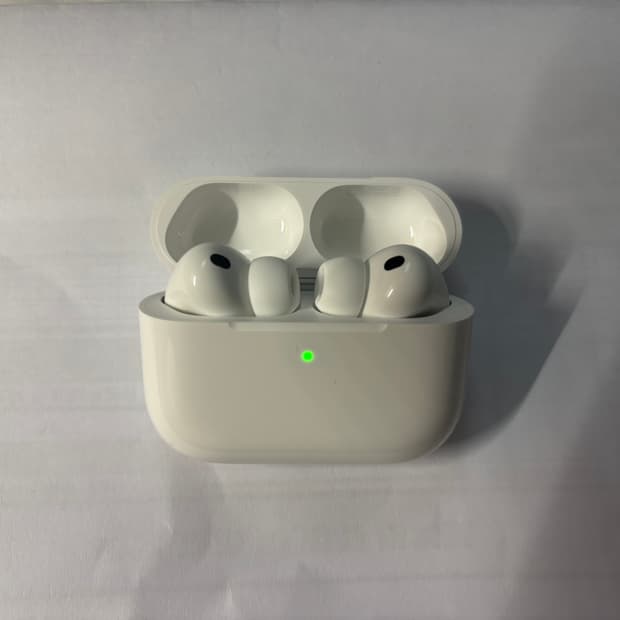 에어팟 프로