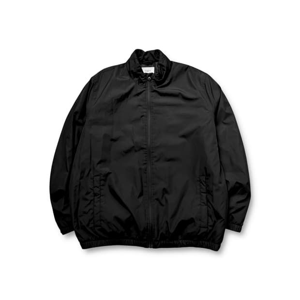 Gap gapFit 폴리쉘 자켓