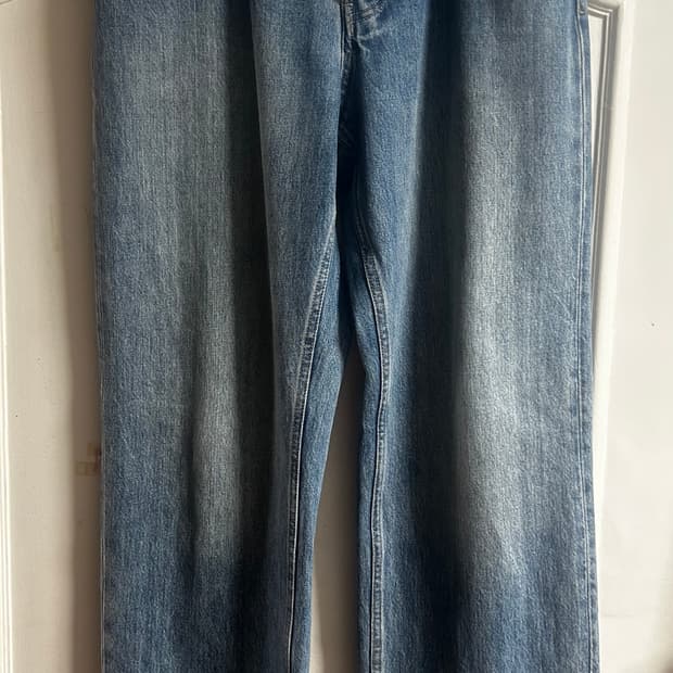 The row Ross Jean 30(해외매장판)