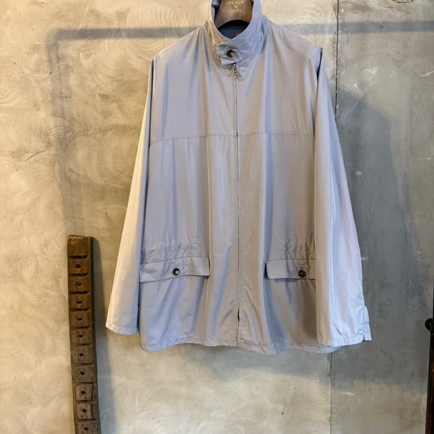 질샌더 컬렉션 자켓 100