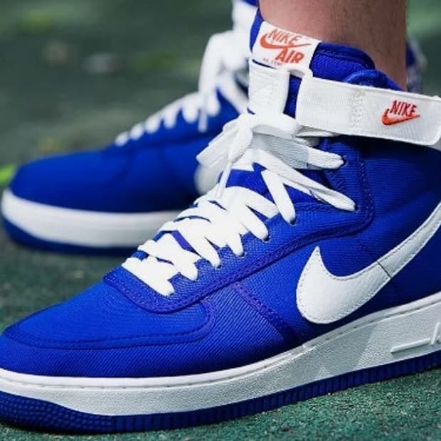 나이키 에어포스1 cvs 2016 