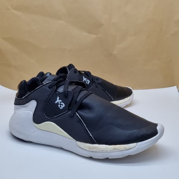 아디다스 Y-3 로지 야마모토 운동화255