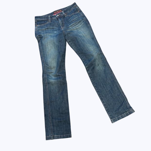 JPN jeans