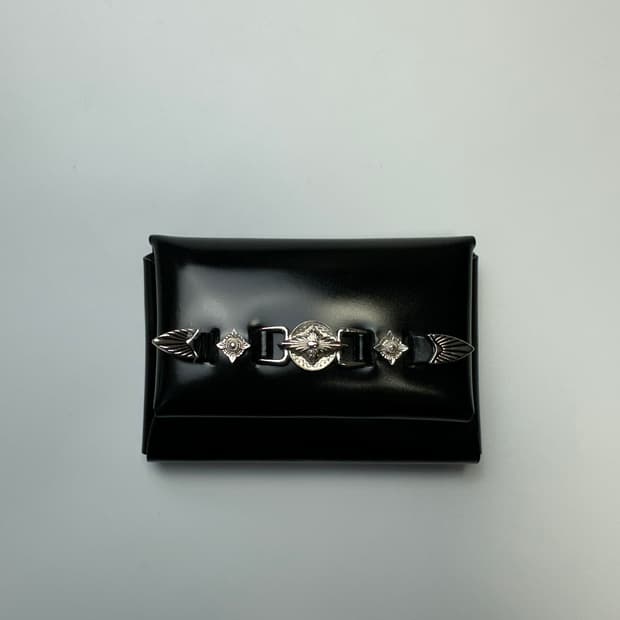 TOGA ARCHIVES 토가 지갑