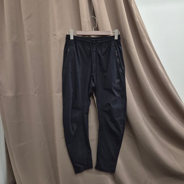 나이키 스트릿 우븐 팬츠 M