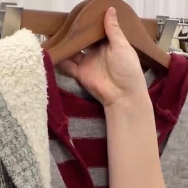 레드 아가일세트