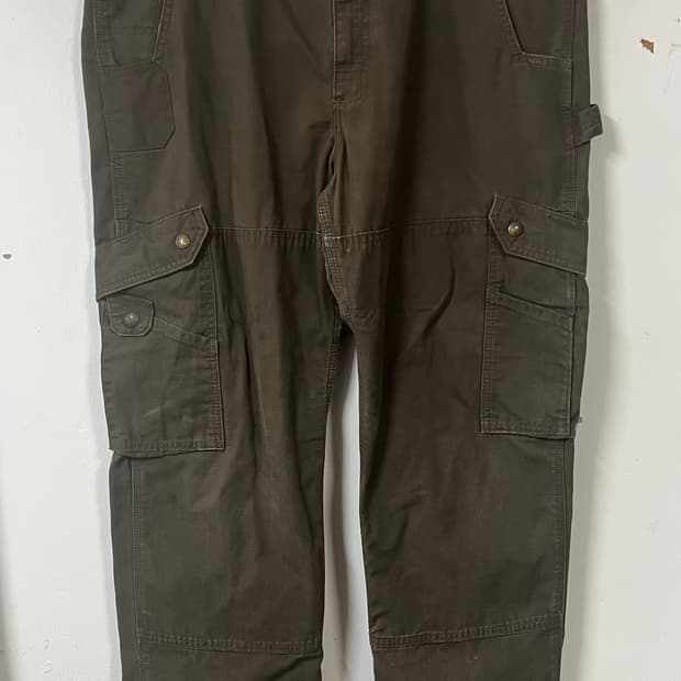 CARHARTT