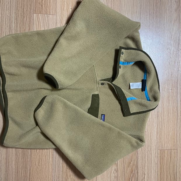 12년도 tan 신칠라