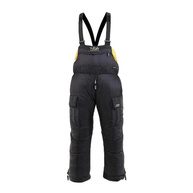 랩Rab 익스페디션 살로페트 L