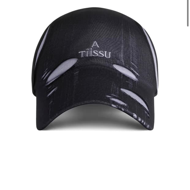 어티슈 스타킹캡 ATiissu