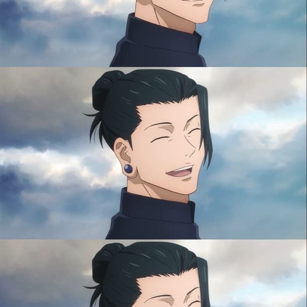 크롬하츠 카드 지갑 팝니다