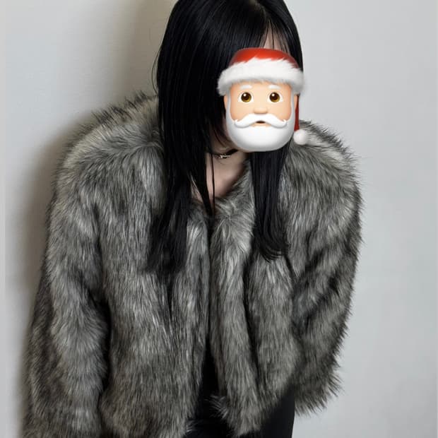 로제프란체 퍼자켓