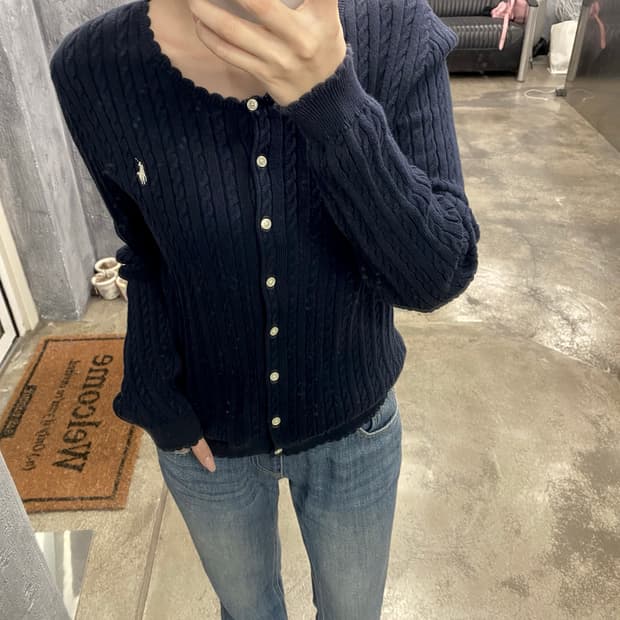 Polo Ralph Lauren
