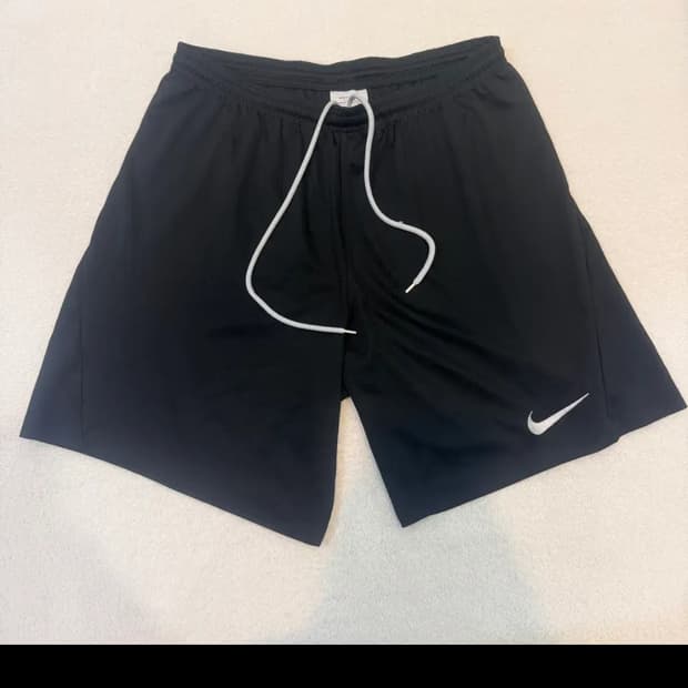 [NIKE] 나이키 가능성 반바지 L