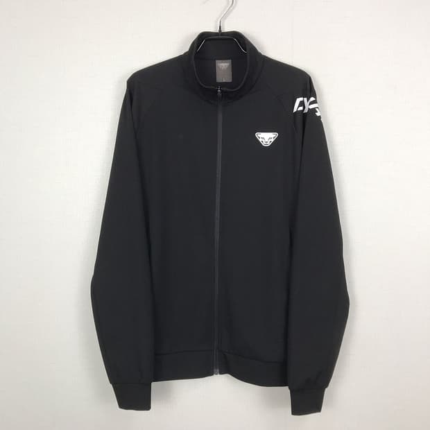 다이나핏 에이스 TR 슈트 자켓 남성105