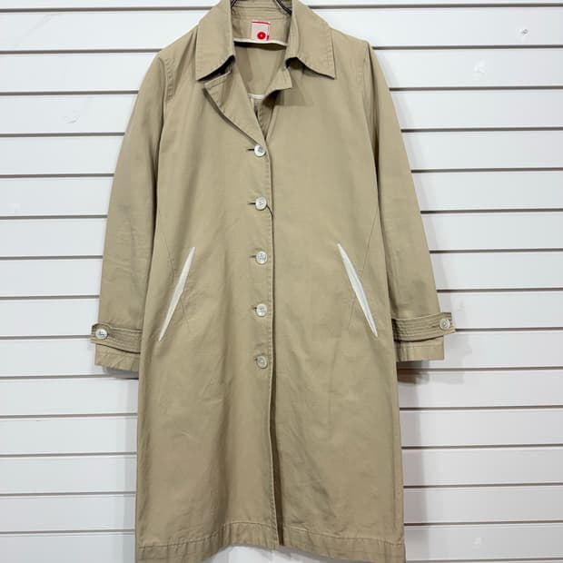 BACCA by Tomorrowland (Made In Japan)