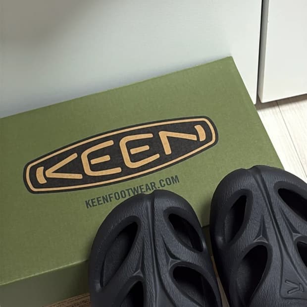 킨 샨티 블랙 230