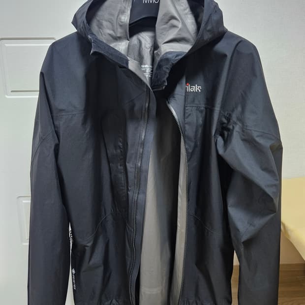 티락 스팅어 tilak Stinger GTX Paclite+ Jacket