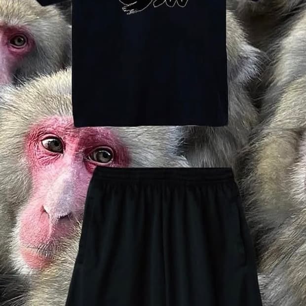 Ggm Kimbo’s 6300 black setup