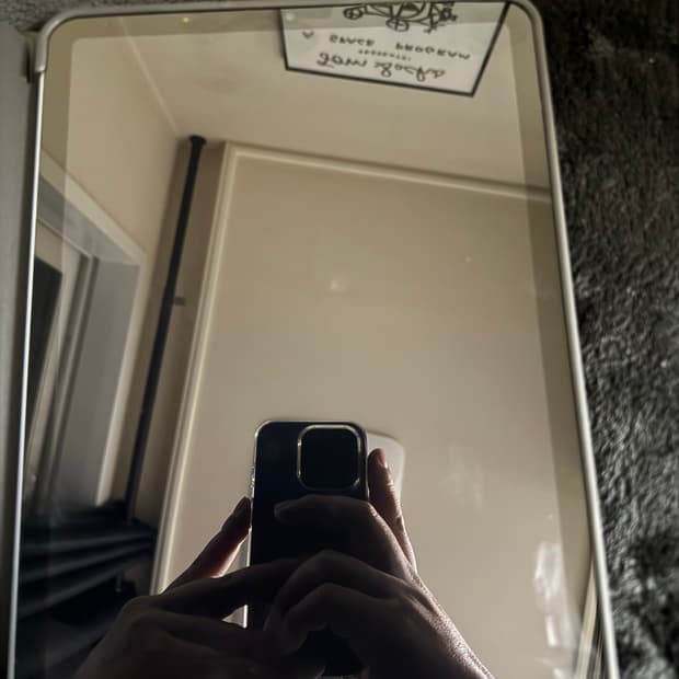 아이패드에어4 64gb 블루