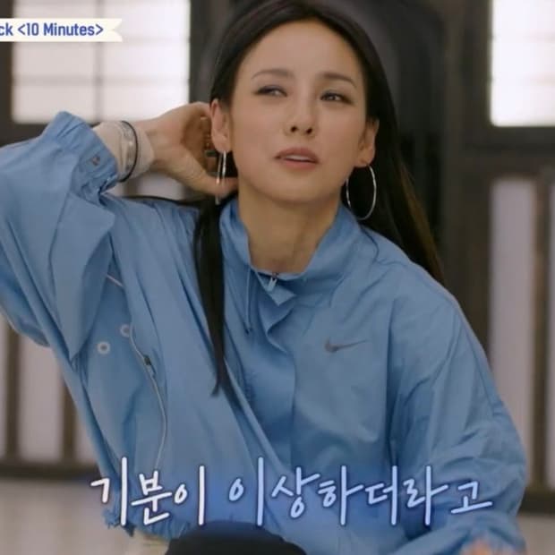 나이키 런디비젼 바람막이 미듐 새상품