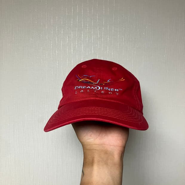 빈티지 볼캡 판매합니다