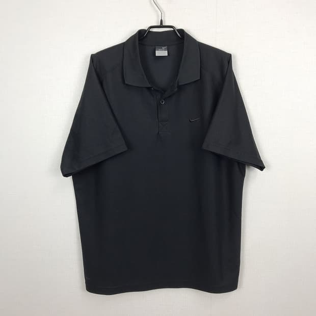 나이키 NIKE 기능성 PK 폴로 카라티셔츠 남성2XL