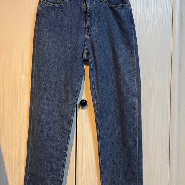 리바이스568(28x32)