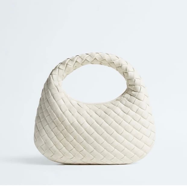 보테가베네타 베이비 베네타