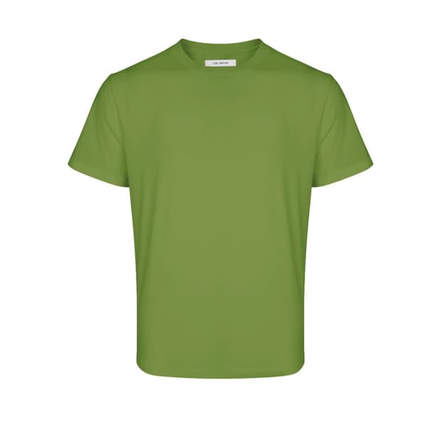 (2사이즈 구매합니다) LYZEL SERVICE T-SHIRT