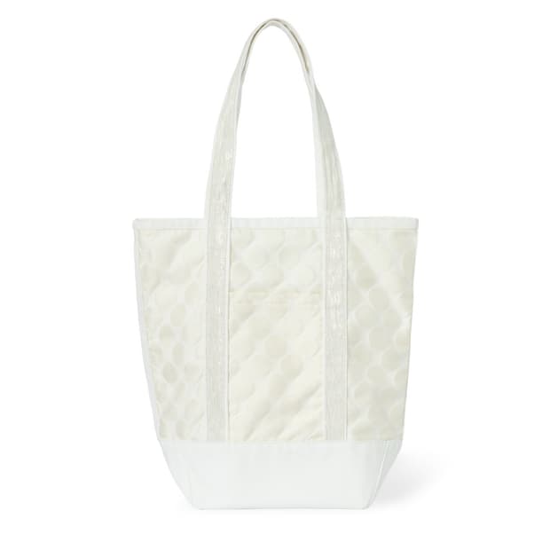 삽니다) 코스모스 GARDEN COTTON TOTE BAG