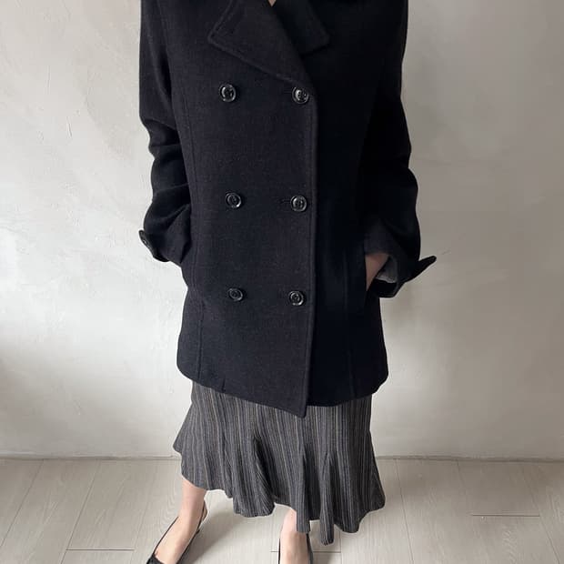 JPN / Wool/Angora(11)