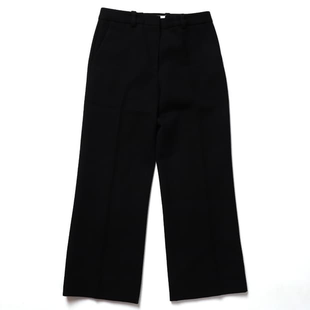 메종 마르지엘라 Maison Margiela Wool Pants  
