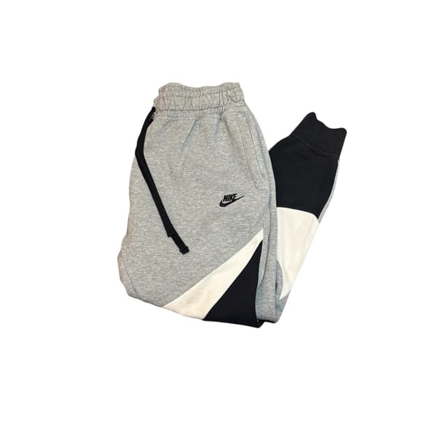 나이키 빅스우시 조거팬츠 바지 XXL