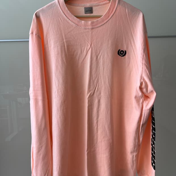 Yeezy calabasas 티셔츠