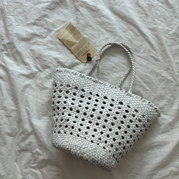 드래곤 디퓨전 CANNAGE MYRA BASKET