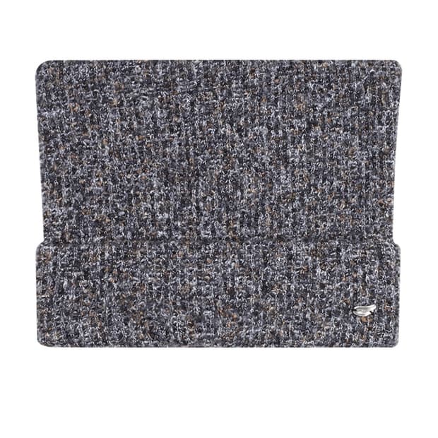 코이세이오 비니 그레이