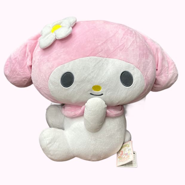 SANRIO 16's my melody