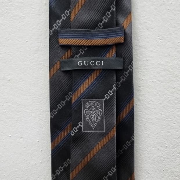 GUCCI 구찌