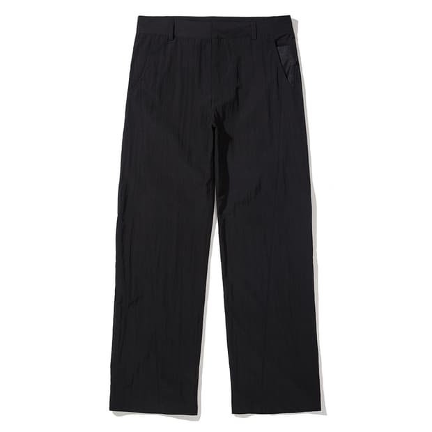 Xlim / Episode 5 Trouser / 3