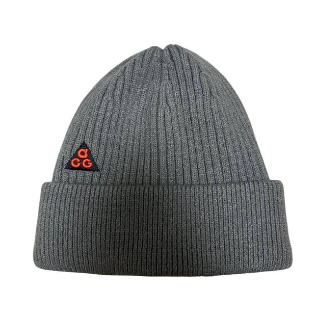 Nike ACG 비니