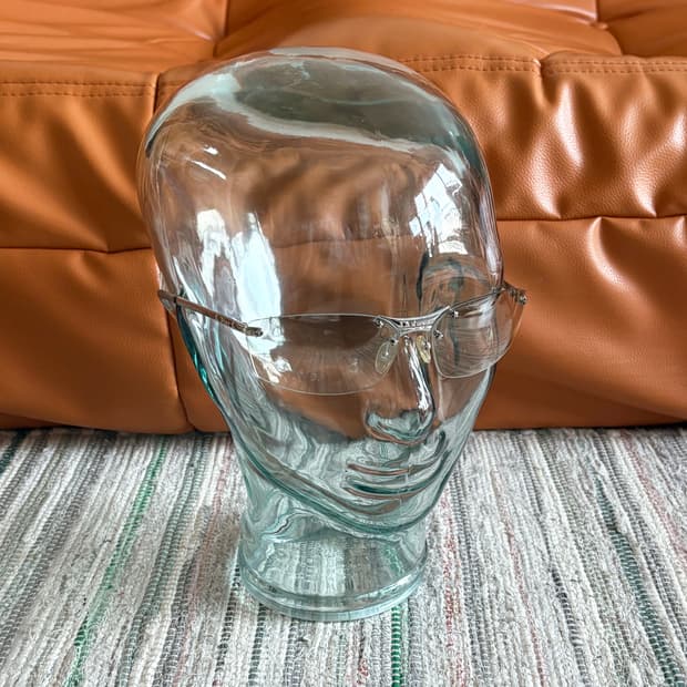 Dior Star Sunglasses