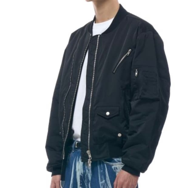 감마갤러리 ma-1