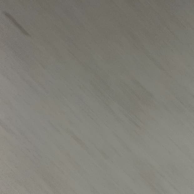 몬칭칭님 결제창
